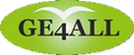 GE4ALL
